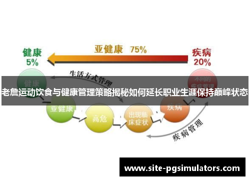 老詹运动饮食与健康管理策略揭秘如何延长职业生涯保持巅峰状态