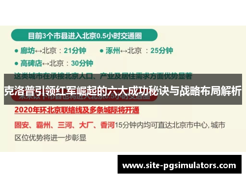 克洛普引领红军崛起的六大成功秘诀与战略布局解析