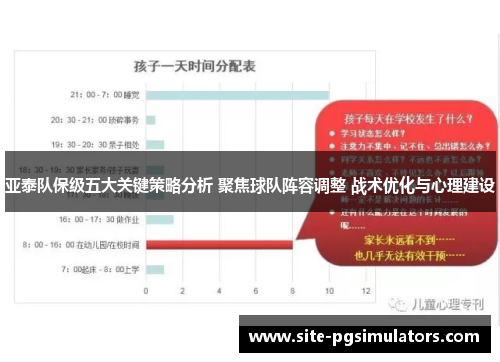 亚泰队保级五大关键策略分析 聚焦球队阵容调整 战术优化与心理建设