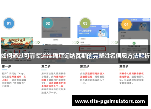 如何通过可靠渠道准确查询纳瓦斯的完整姓名信息方法解析
