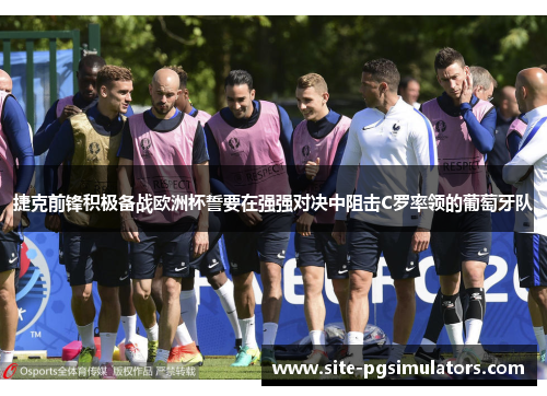 捷克前锋积极备战欧洲杯誓要在强强对决中阻击C罗率领的葡萄牙队 捷克前锋积极备战欧洲杯誓要在强强对决中阻击C罗率领的葡萄牙队
