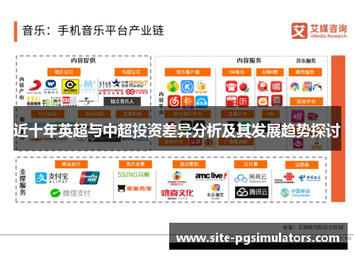 近十年英超与中超投资差异分析及其发展趋势探讨 近十年英超与中超投资差异分析及其发展趋势探讨