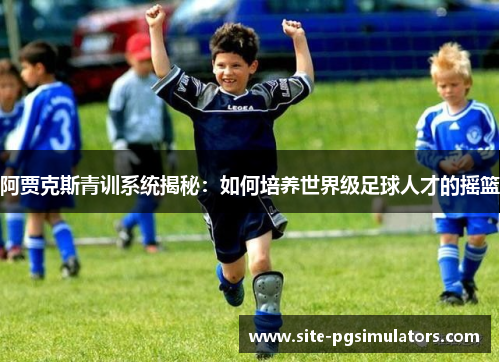 阿贾克斯青训系统揭秘：如何培养世界级足球人才的摇篮