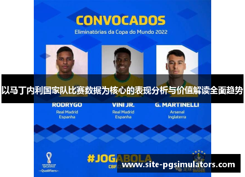 以马丁内利国家队比赛数据为核心的表现分析与价值解读全面趋势
