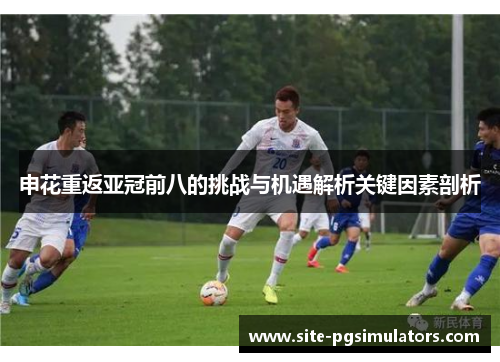 申花重返亚冠前八的挑战与机遇解析关键因素剖析